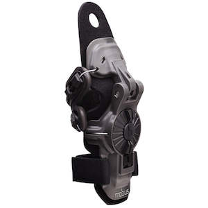 Protective Gear: MOBIUS X8 Wrist Brace