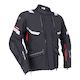 Richa Armada Gore-Tex Pro Jacket - Black