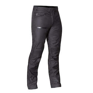 Merlin Lombard Techwax Trousers