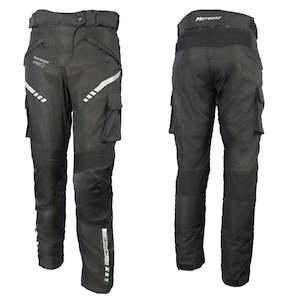 Pants: Motodry Street II Pants
