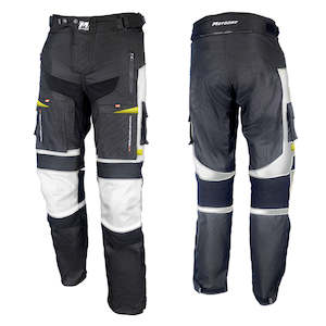Motodry Trekker Pants