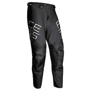 Pants: ACERBIS MX Track Pants