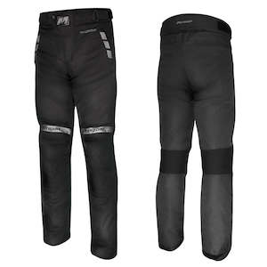 Pants: Motodry Thermo Pants