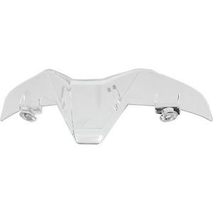 Googles Accessories: DRAGON YOUTH MDX ROCKGUARD