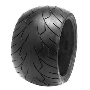 VEE RUBBER V302 MONSTER Tyre