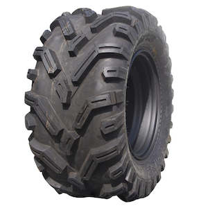 Tyres Tubes Wheels 1: ARTRAX Mudpro ATV Tyre - 6ply