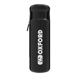 Tools 1: Oxford Tool Caddy