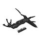 ARI Alien 15 - Multitool