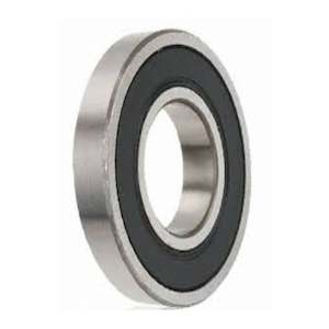 Clutch: Inner Primary Bearing