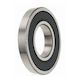 Inner Primary Bearing