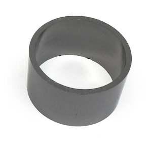 DRC Ex Joint Gasket 51 X 45 X 30