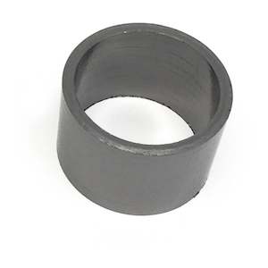 Gaskets Seals: DRC Ex Joint Gasket 45 X 38 X 30