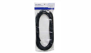 KIJIMA Petrol Tubing