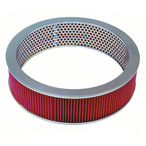 HIFLO OEM Air Filters