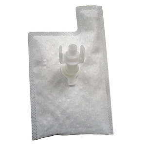 Filters: ATVCITY Fuel Filters