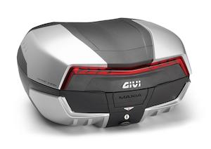 Givi V58N Maxia 5 Monokey Top Case