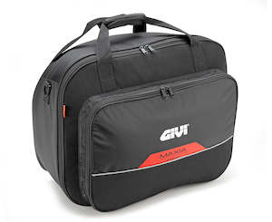Luggage Bags: Givi T522 Inner Bag for V58 Maxia 5 Case