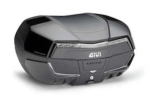 Givi V58NNT Maxia 5 Monokey Top Case