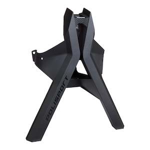 Polisport Multipurpose Tripod - Black