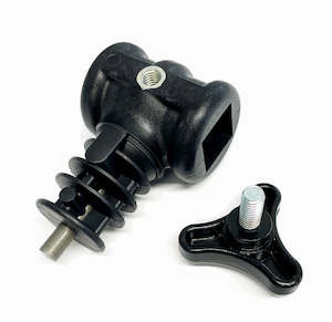 Bike Stands Lifts: Bike Lift RS17 spare parts