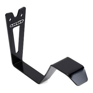 DRC Helmet Hanger Type B