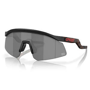 Oakley Sunglasses - Hydra Fabio Quartararo Signature