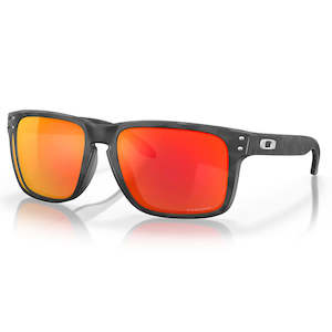 Oakley Sunglasses - Holbrook XL