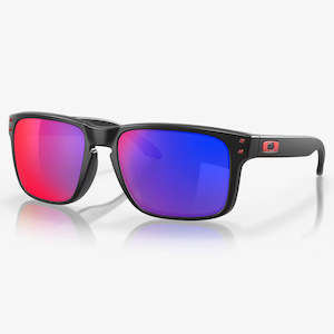 Ez Ups Chairs: Oakley Sunglasses - Holbrook