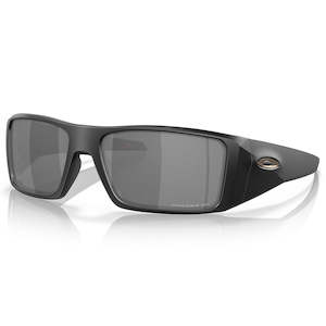 Ez Ups Chairs: Oakley Sunglasses - Heliostat