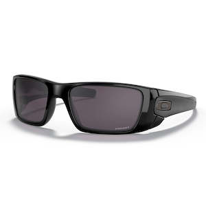 Ez Ups Chairs: Oakley Sunglasses - Fuel Cell