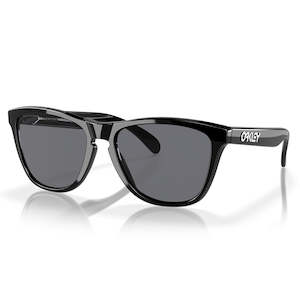 Ez Ups Chairs: Oakley Sunglasses - Frogskins