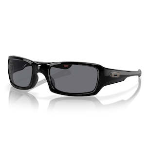 Ez Ups Chairs: Oakley Sunglasses - Fives Squared