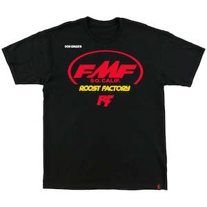 Ez Ups Chairs: FMF Tee's