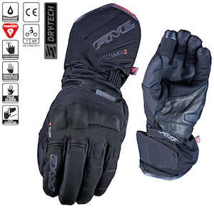 FIVE WFX2 EVO WP Gloves