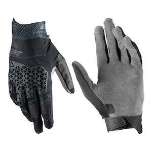 Leatt  4.5 Lite Glove - Black
