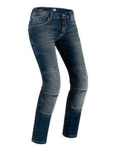 PMJ Jeans Florida Comfort Woman - size 30/12 only