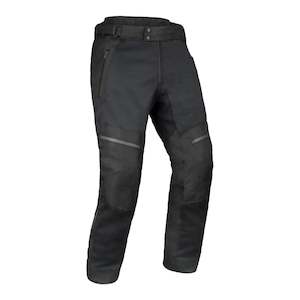 Oxford Arizona Air 1.0 Men's Pant - Black (Regular)