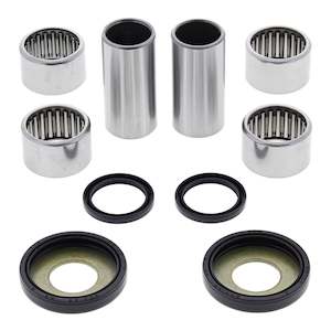 Shocks Suspension: SUSPENSION SWINGARM KIT 28-1108