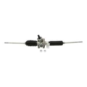 Shocks Suspension: All Balls Steering Rack - Polaris 51-4014