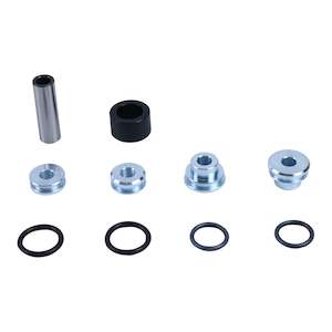 Shocks Suspension: A-Arm Kit 50-1187