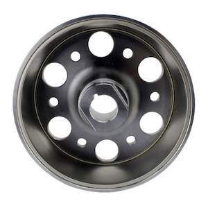 Lights Electrical: Flywheel Yamaha YFZ 450R/X '09-'24 (RMS120-107942)