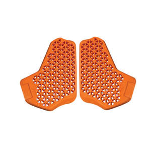Protective Gear: D3O CP1 Chest Protector