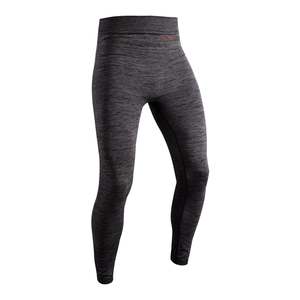 Oxford Atmos Core Base Layer Pants