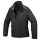 Spidi Outer Shell - Vision Light 3L
