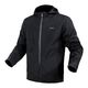 LS2 Bolton Men's Jacket - Black
