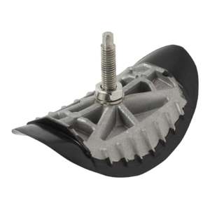 DRC Rim Lock 2.15 Inch