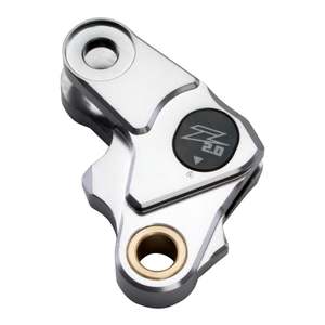 Zeta Pivot Perch CP Replacement Adapter