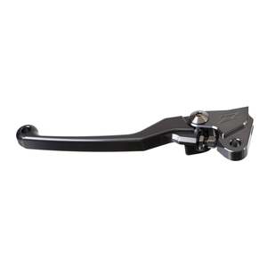 Levers: Zeta Pivot C-Lever CP-M 4-Finger - Yamaha / Kawasaki