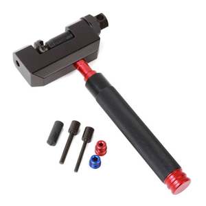 Tools 1: DRC Pro Chain Tool 420-530