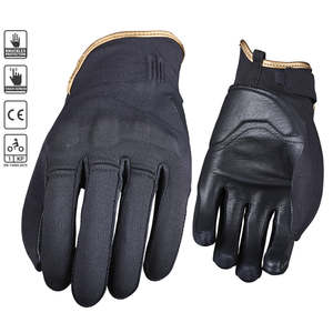 Gloves: FIVE Flow Woman Gloves